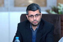 تاکنون ۱.۹ میلیون نفر سهام عدالت خود را فروخته اند