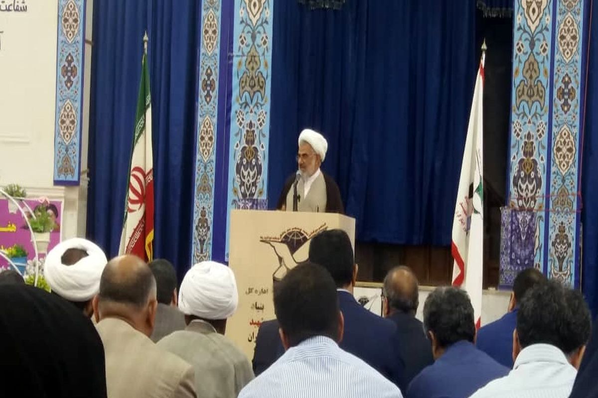 عبادی زاده