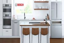 معرفی مرکز تعمیرات بوش در تهران