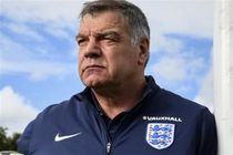 با گواردیولا در مورد هارت صحبت خواهم کرد