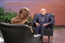 اخذ مدرک دکتری در ٩٠ سالگی و با معدل بالای ١٩