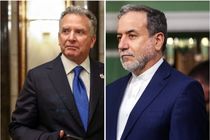 خروجی نخستین نشست نمایندگان ایران و آمریکا در عمان چه خواهد بود؟