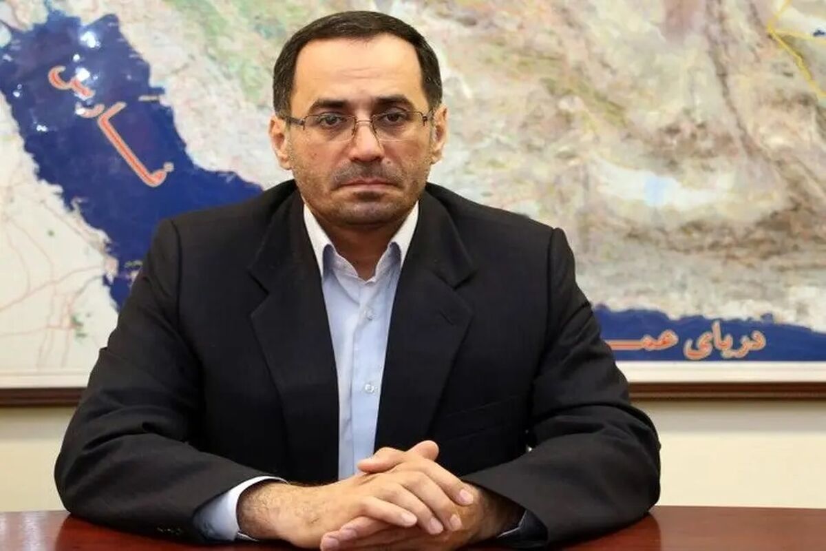 راهداری