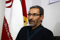 خروج متهم صندوق ذخیره فرهنگیان از کشور با وساطت یک دستگاه حکومتی انجام شد