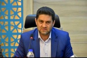 کاهش ترافیک و آلودگی هوا از مهمترین آثار احداث حلقه چهارم حفاظتی شهر است