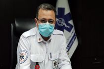 توصیه های ایمنی در برابر موج بارشی جدید را جدی بگیریم