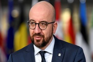 از توافق هسته ای با ایران دست نخواهیم کشید