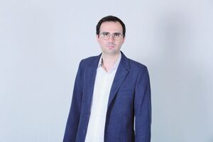دبیر شانزدهمین دوره جوایز ایسفا معرفی شد