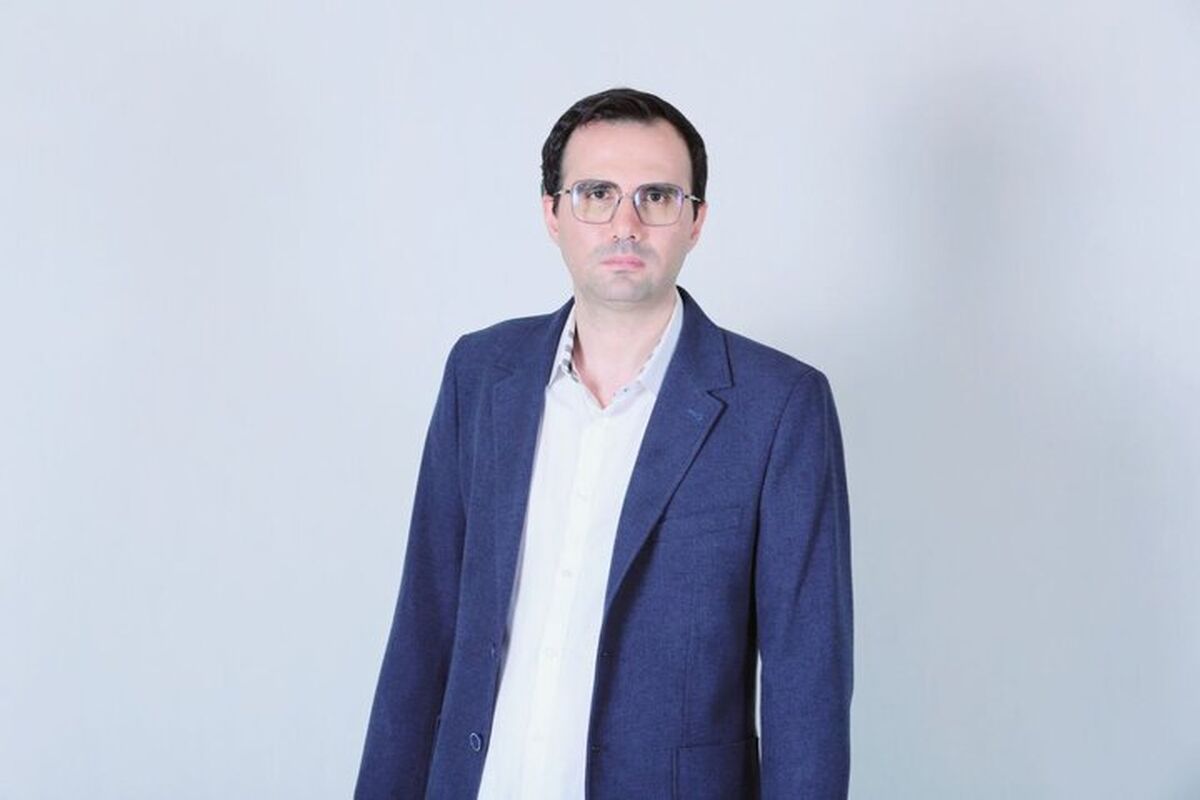  پویا نبی