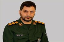 سلامت مردم را با فعالیت جهادی بسیج تامین خواهیم کرد