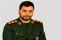 سلامت مردم را با فعالیت جهادی بسیج تامین خواهیم کرد