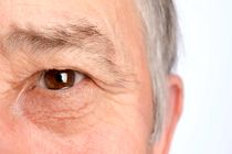 چه عاداتی پوستمان را چروک می‌کند؟