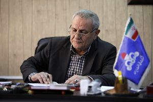 آمادگی 100 درصد نیروهای عملیاتی مناطق نفتخیز تا عادی شدن وضعیت جوی خوزستان