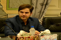 رئیس شورای اسلامی شهر رشت سالروز تشکیل بسیج مستضعفین را تبریک گفت