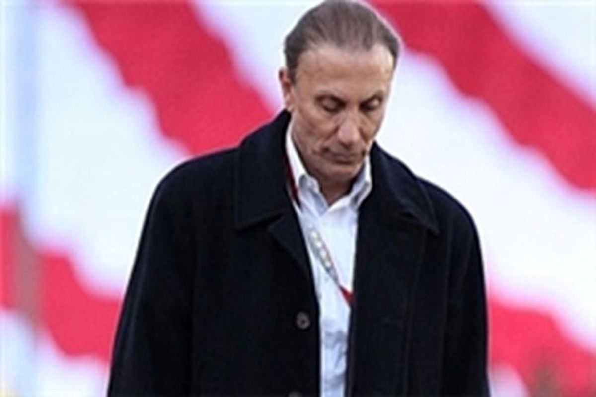 حمید درخشان