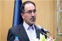  جزئیات حمایت بانک مسکن از ایده های مالی و ساختمانی 