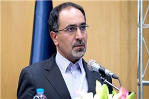 اعطای تسهیلات ۴۰ میلیون تومانی قرض الحسنه به زوجین/ ۶۰ میلیون تومان تسهیلات ساخت می دهیم