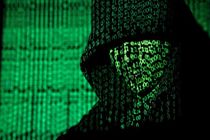  تخصیص بودجه یک میلیارد دلاری آمریکا برای ارتقای امنیت داده‌ها