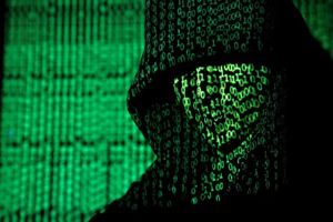  تخصیص بودجه یک میلیارد دلاری آمریکا برای ارتقای امنیت داده‌ها