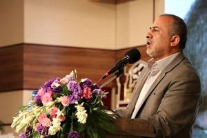 ترویج و تقویت سیستم خود ارزیاب در مدارس اولویت برنامه تعالی مدیریت مدرسه است 