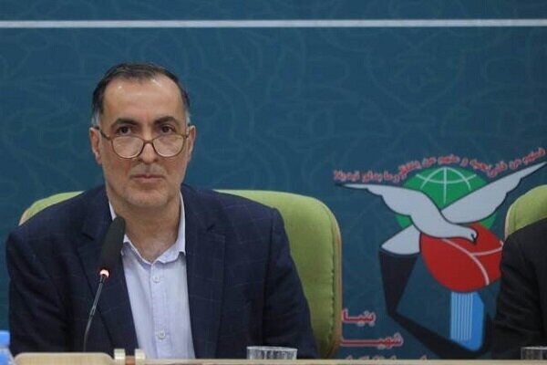باید همگرایی و وحدت ملی در جامعه حفظ و تقویت شود