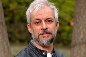 پیوستن کاظم سیاحی به «استخر» سومین همکاری او با صحت را رقم زد