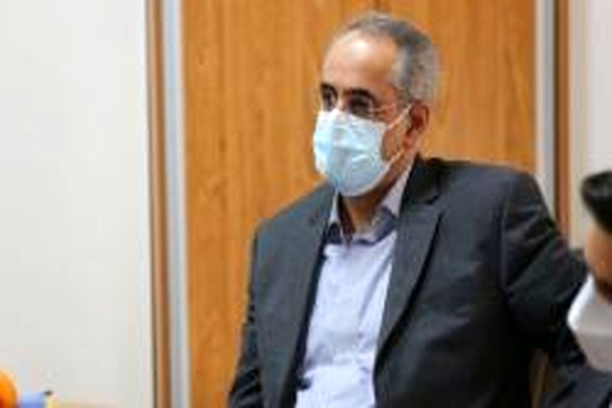 بانک توسعه تعاون1