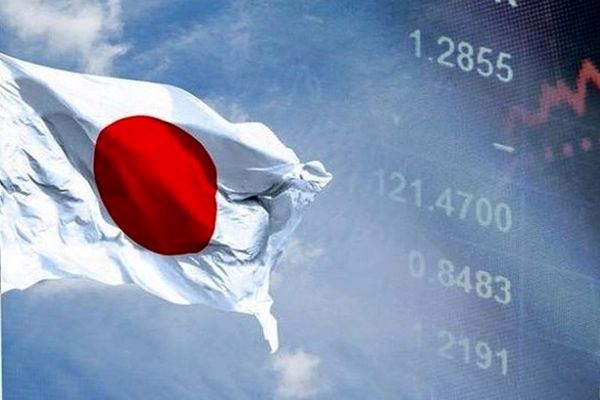 «قاتل توییتری» در ژاپن اعدام شد