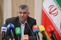 صدور ۸۰۰ اخطاریه آلودگی صنایع در هرمزگان