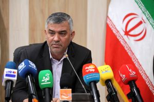 صدور ۸۰۰ اخطاریه آلودگی صنایع در هرمزگان