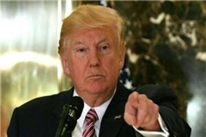 ترامپ به دنبال اصلاحات ساختاری سازمان ملل است