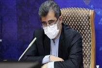 عدم اطلاع رسانی، دلیل غیر فعال شدن کارت های مرزنشینان