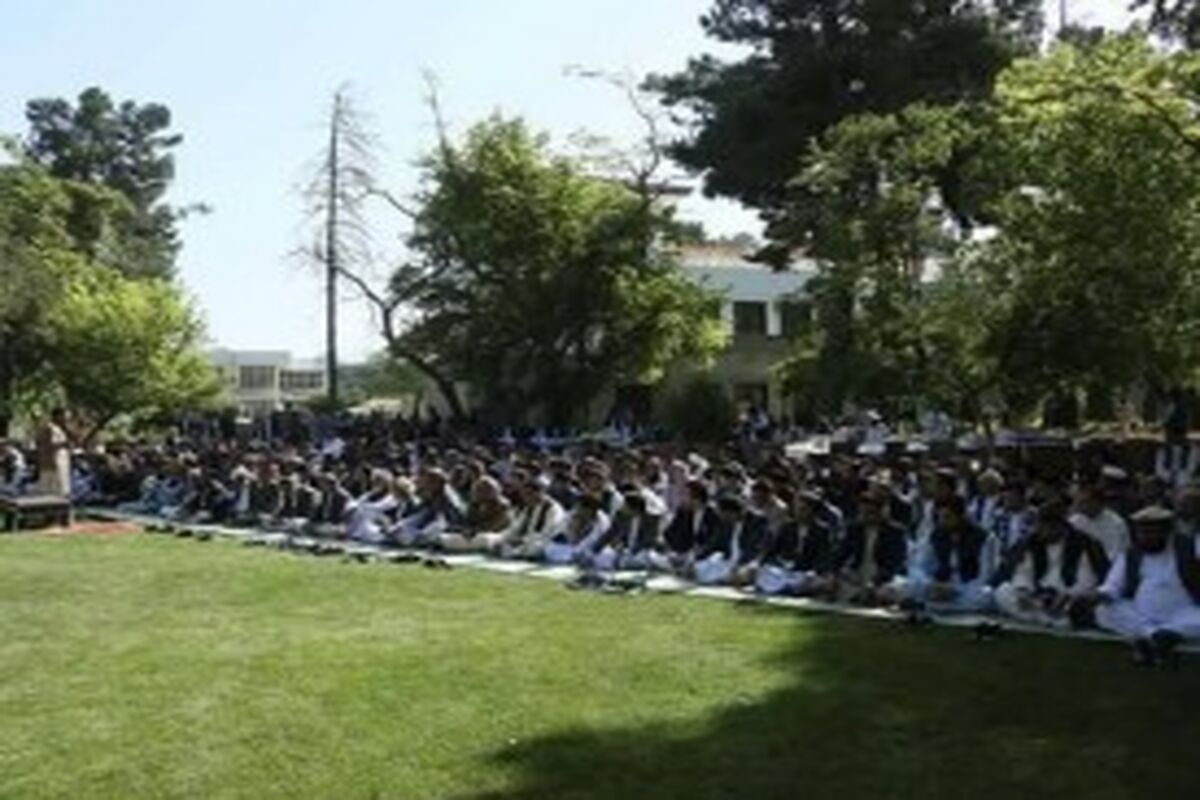 غنی
