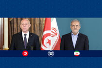 یکصدایی در محکومیت جنایت‌گری رژیم صهیونسیتی بر علیه مردم مظلوم غزه الزامی است