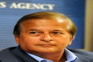 مهره های اصلی تیم نیاز به ریکاوری دارند