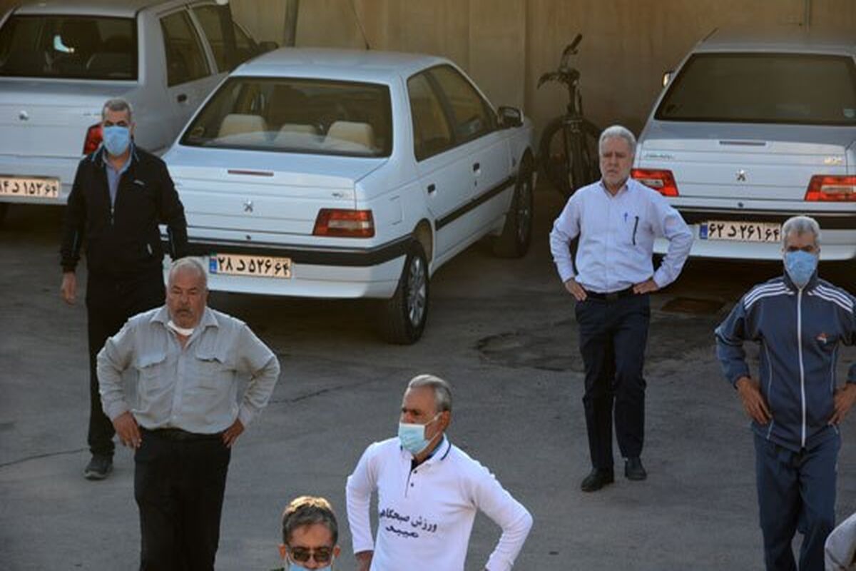 میبد
