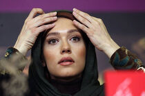 ابوطالب اجرای ۷۷ ساعت را به شهرزاد کمال زاده سپرد/داوری لیلا اوتادی و رامتین خداپناهی یک مسابقه مهارتی