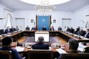 تسهیل فعالیت بخش خصوصی و تسریع اجرای توافقات، محور اصلی سفر به ارمنستان و بلاروس است