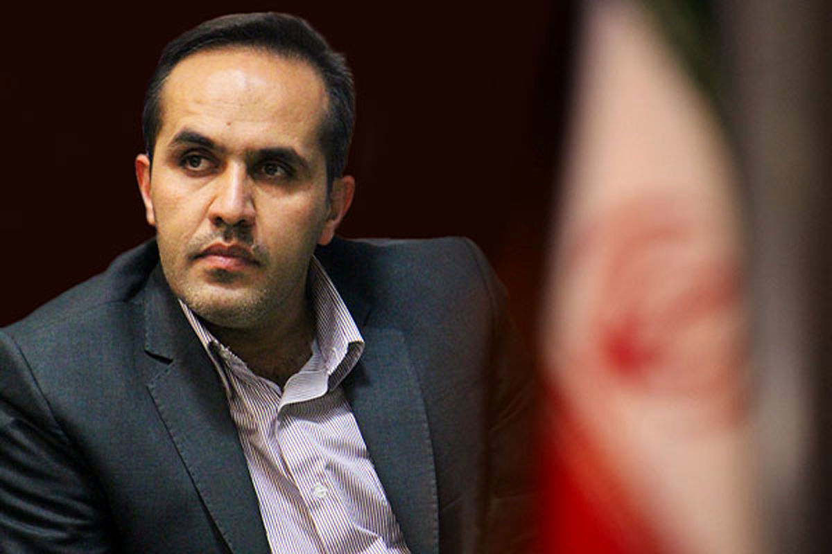 میرابراهیمی