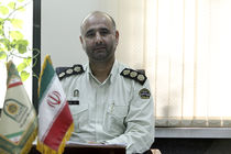 مشمولان معتاد به مراکز درمانی مربوطه معرفی می‌شوند