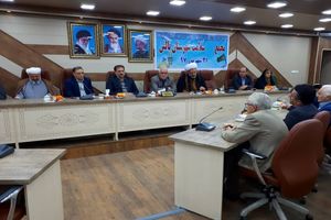 طراحی نظام شبکه اجتماعی سلامت در دانشگاه علوم پزشکی گیلان