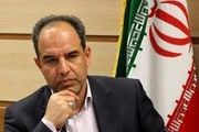 شهرداری باید برای پیشگیری از آبگرفتگی معابر بدون تاخیر اقدام کند