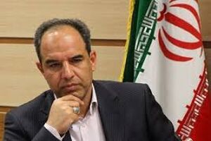 لزوم تکمیل بانک اطلاعاتی تلفات جاده‌ای بر بستر GIS