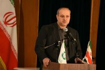 مدیریت یکپارچه پارک ملی به استان گلستان تعلق دارد
