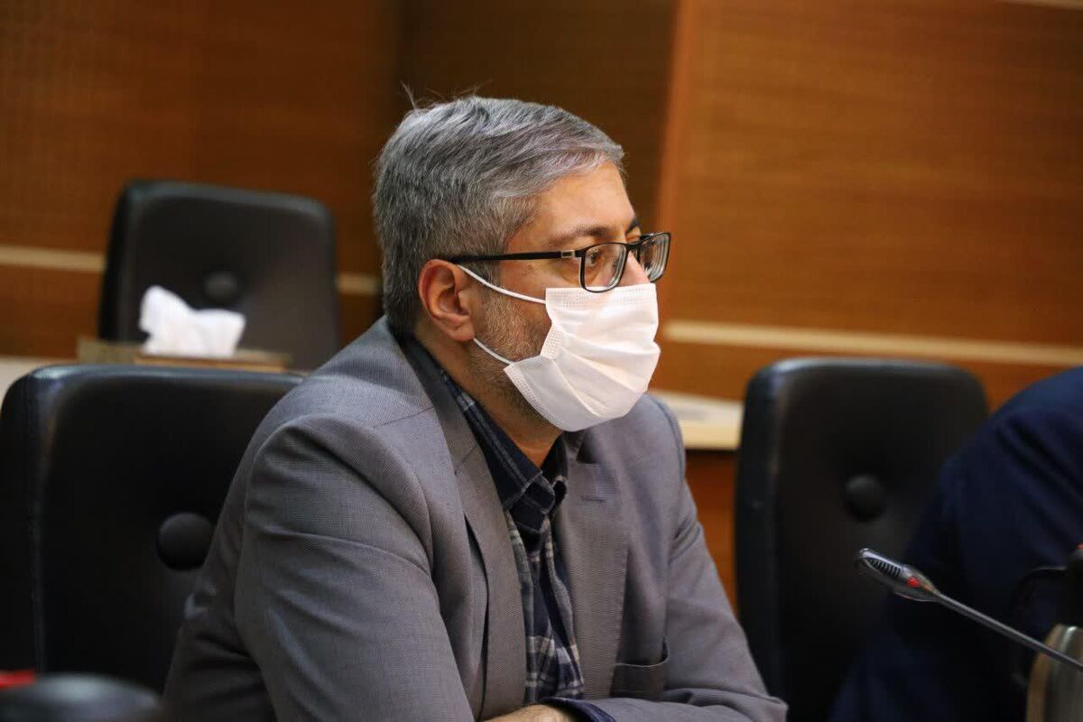 متین فر