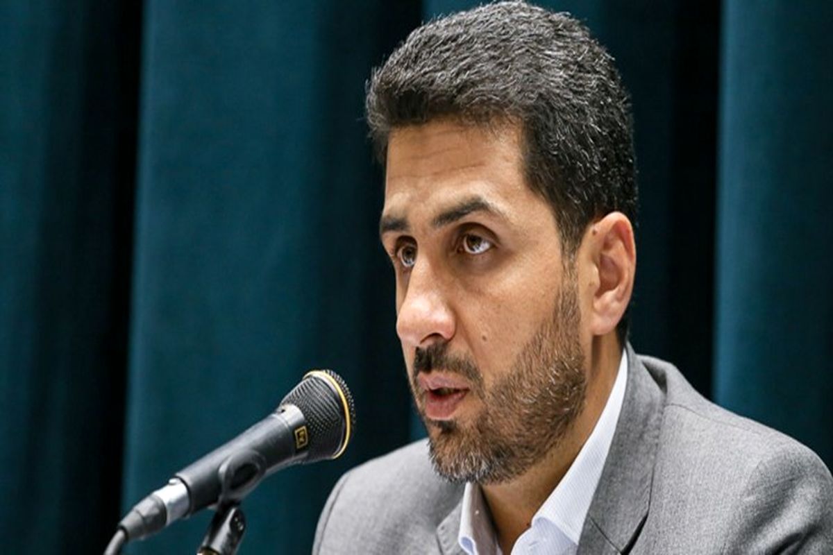 ابوالحسینی 