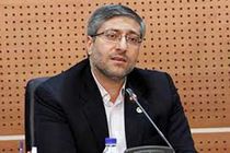 شهرداری برای تسریع صدور پروانه طرح نهضت ملی مسکن در قم آمادگی دارد