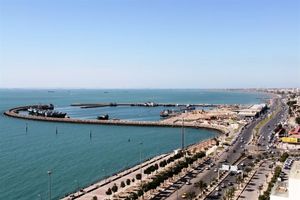 شهرهای ساحلی ظرفیتی برای احیاء و ارتقای معماری بومی هستند