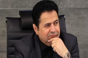 تشکیل شورای عالی تشکل‌ها توسط دولت وجاهت قانونی ندارد/دولت گفت‌وگو با بخش خصوصی را در اولویت قرار دهد