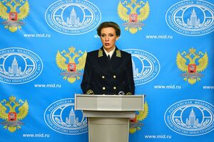 اسناد و مدارک مسکو حاکی از همکاری نزدیک آمریکا و داعش است